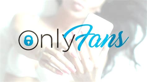 onlyfans app layout|Taking a Glimpse into the World of OnlyFans: What。